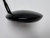 Callaway Big Bertha V Series Fairway Heaven Wood Bassara E42x5ct Ladies RH, 3 of 12