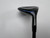 Callaway Big Bertha V Series Fairway Heaven Wood Bassara E42x5ct Ladies RH, 5 of 12