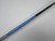 Callaway Big Bertha V Series Fairway Heaven Wood Bassara E42x5ct Ladies RH, 6 of 12