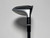 Adams Fast 12 3 Fairway Wood 15* Grafalloy ProLaunch Blue 65g Regular RH, 2 of 12