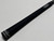 Adams Fast 12 3 Fairway Wood 15* Grafalloy ProLaunch Blue 65g Regular RH, 9 of 12