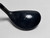 TaylorMade M2 4 Hybrid 22* REAX 65g Regular Graphite Mens RH, 3 of 12