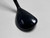 TaylorMade M2 4 Hybrid 22* REAX 65g Regular Graphite Mens RH, 4 of 12