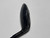 TaylorMade M2 4 Hybrid 22* REAX 65g Regular Graphite Mens RH, 5 of 12