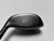 TaylorMade M2 4 Hybrid 22* REAX 65g Regular Graphite Mens RH, 6 of 12