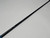 TaylorMade M2 4 Hybrid 22* REAX 65g Regular Graphite Mens RH, 7 of 12