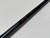 TaylorMade M2 4 Hybrid 22* REAX 65g Regular Graphite Mens RH, 8 of 12