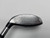 TaylorMade Burner Rescue 3 Hybrid 19* REAX SuperFast 65g Stiff Graphite Mens RH, 4 of 12