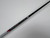 TaylorMade Burner Rescue 3 Hybrid 19* REAX SuperFast 65g Stiff Graphite Mens RH, 6 of 12