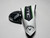 Callaway Elyte Max Fast Driver 12* HEAD ONLY Mens RH HC, 1 of 12