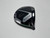 Callaway Elyte Max Fast Driver 12* HEAD ONLY Mens RH HC, 2 of 12