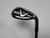 Callaway Edge Approach Wedge AW Edge Regular Graphite Mens RH, 1 of 12