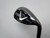 Callaway Edge Approach Wedge AW Edge Regular Graphite Mens RH, 2 of 12