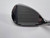 Callaway Edge Approach Wedge AW Edge Regular Graphite Mens RH, 3 of 12