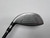 Cobra Baffler Rail H 4 Hybrid 22* Fujikura Motore 65g Regular Graphite Mens RH, 4 of 12