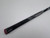 Cobra Baffler Rail H 4 Hybrid 22* Fujikura Motore 65g Regular Graphite Mens RH, 7 of 12