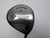 Callaway Big Bertha Warbird 4 Fairway Wood 17* RCH 90 Firm RH Midsize Grip, 1 of 12