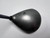 Callaway Big Bertha Warbird 4 Fairway Wood 17* RCH 90 Firm RH Midsize Grip, 2 of 12