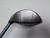 Callaway Big Bertha Warbird 4 Fairway Wood 17* RCH 90 Firm RH Midsize Grip, 4 of 12