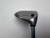 Callaway Big Bertha Warbird 4 Fairway Wood 17* RCH 90 Firm RH Midsize Grip, 5 of 12