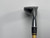 Adams Idea A7 5 Hybrid 25* UST Mamiya ProForce AxivCore 85g Stiff RH, 5 of 12