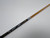 Adams Idea A7 5 Hybrid 25* UST Mamiya ProForce AxivCore 85g Stiff RH, 6 of 12