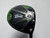 Callaway GBB Epic Sub Zero Driver 9* Fujikura Speeder 765 Stiff Graphite Mens RH, 1 of 12