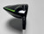 Callaway GBB Epic Sub Zero Driver 9* Fujikura Speeder 765 Stiff Graphite Mens RH, 2 of 12