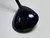 Callaway GBB Epic Sub Zero Driver 9* Fujikura Speeder 765 Stiff Graphite Mens RH, 4 of 12