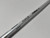 Callaway GBB Epic Sub Zero Driver 9* Fujikura Speeder 765 Stiff Graphite Mens RH, 8 of 12