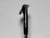 Callaway Jaws Raw Black Plasma Sand Wedge SW 54* 10S Precision 6.5 XStiff RH, 3 of 12