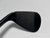Callaway Jaws Raw Black Plasma Sand Wedge SW 54* 10S Precision 6.5 XStiff RH, 5 of 12