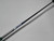 Callaway Jaws Raw Black Plasma Sand Wedge SW 54* 10S Precision 6.5 XStiff RH, 6 of 12