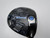 Callaway Paradym Ai Smoke Max Driver 10.5* Tensei Blue AV 55g Regular RH HC, 2 of 12