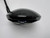 Callaway Paradym Ai Smoke Max Driver 10.5* Tensei Blue AV 55g Regular RH HC, 4 of 12