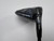 Callaway Paradym Ai Smoke Max Driver 10.5* Tensei Blue AV 55g Regular RH HC, 6 of 12