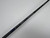 Callaway Paradym Ai Smoke Max Driver 10.5* Tensei Blue AV 55g Regular RH HC, 7 of 12