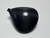 Callaway Paradym Ai Smoke TD Driver 9* HEAD ONLY Mens RH HC, 4 of 12