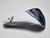 Callaway Paradym Ai Smoke TD Driver 9* HEAD ONLY Mens RH HC, 8 of 12