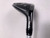 Callaway Paradym Ai Smoke Max Fast 5 Hybrid 24* Eldio 40g Ladies RH HC, 3 of 12