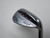 Callaway JAWS Forged Gap Wedge GW 52* 10 Bounce Precision Rifle 6.5 XStiff RH, 2 of 12