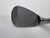 Callaway JAWS Forged Gap Wedge GW 52* 10 Bounce Precision Rifle 6.5 XStiff RH, 3 of 12