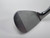 Callaway JAWS Forged Gap Wedge GW 52* 10 Bounce Precision Rifle 6.5 XStiff RH, 4 of 12