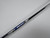 Callaway JAWS Forged Gap Wedge GW 52* 10 Bounce Precision Rifle 6.5 XStiff RH, 5 of 12