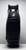 Bridgestone Caddy Staff Bag Black 6-Way Divide Single Strap Golf Bag, 2 of 12