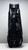 Bridgestone Caddy Staff Bag Black 6-Way Divide Single Strap Golf Bag, 4 of 12