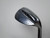 Callaway Mack Daddy 4 Chrome Lob Wedge LW 60* 8C Recoil 460 F2 Senior RH, 2 of 12