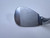 Callaway Mack Daddy 4 Chrome Lob Wedge LW 60* 8C Recoil 460 F2 Senior RH, 3 of 12