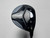 Callaway Quantum Max 3 Fairway Wood 15*  Vanquish 5R Regular RH HC NEW, 2 of 12