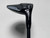 Callaway Quantum Max 3 Fairway Wood 15*  Vanquish 5R Regular RH HC NEW, 3 of 12